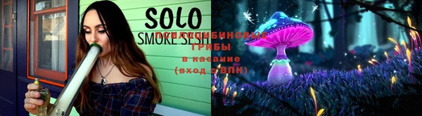 кокаин колумбия Баксан