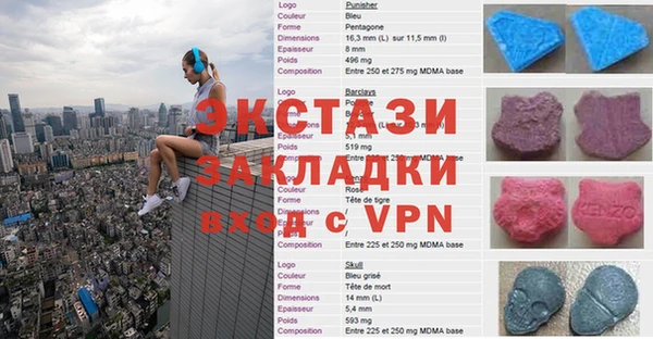 apvp Балабаново